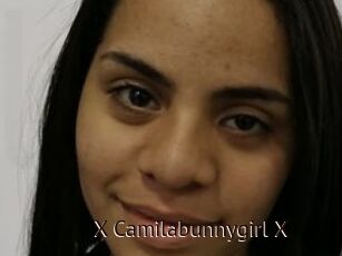 X_Camilabunnygirl_X