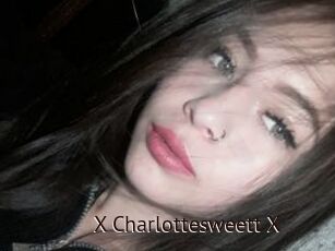 X_Charlottesweett_X