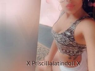 X_Priscillalatindoll_X