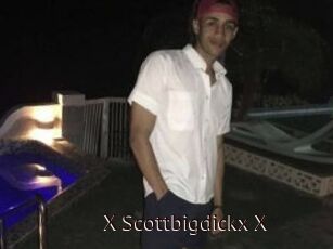 X_Scottbigdickx_X