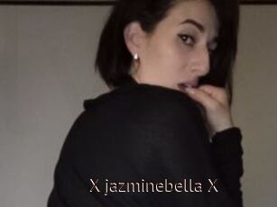 X_jazminebella_X