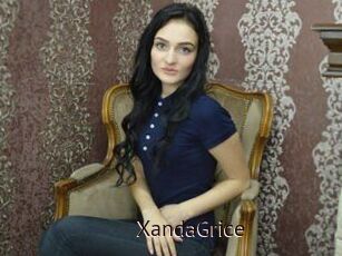 XandaGrice