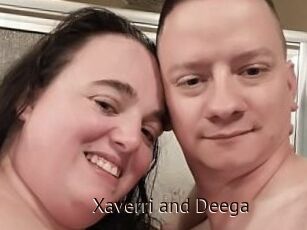 Xaverri_and_Deega