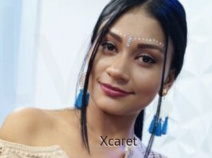 Xcaret