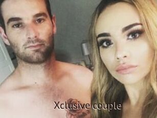 Xclusive_couple