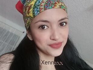 Xennaxx