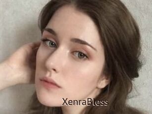 XenraBless