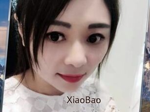 XiaoBao