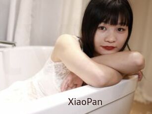 XiaoPan