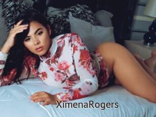 XimenaRogers