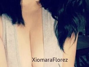 Xiomara_Florez