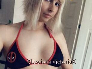Xluscious_VictoriaX