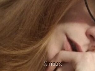 Xmagx