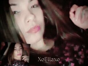 XoEllaxo