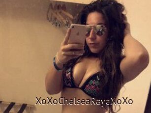 XoXoChelsea_RayeXoXo