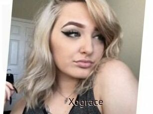Xo_grace