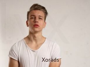 Xorads