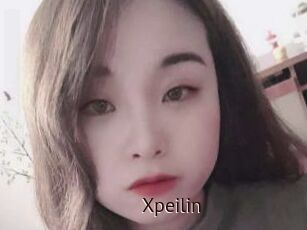Xpeilin