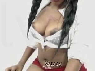 Xstacy