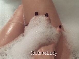 XtremeLady