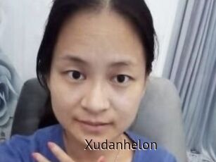 Xudanhelon