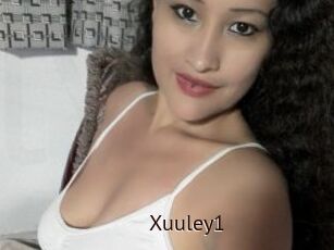 Xuuley1