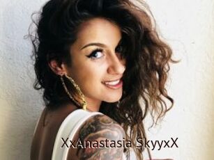 XxAnastasia_SkyyxX