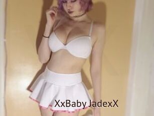 XxBaby_JadexX