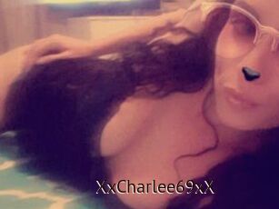 XxCharlee69xX