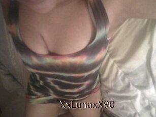 XxLunaxX90