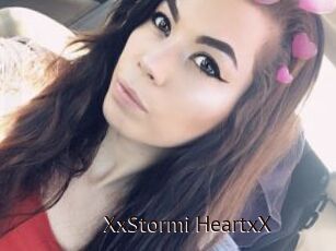 XxStormi_HeartxX