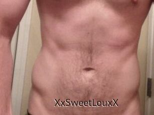 XxSweetLouxX