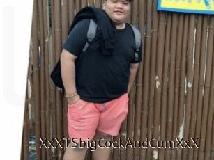 XxXTSbigCockAndCumXxX