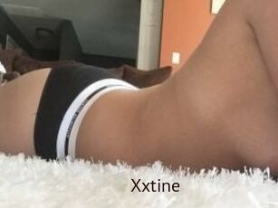 Xxtine