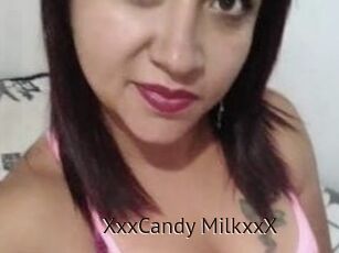 XxxCandy_MilkxxX