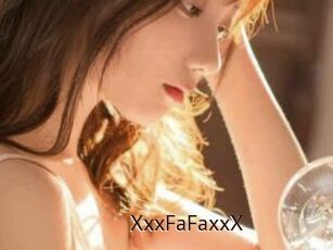 XxxFaFaxxX