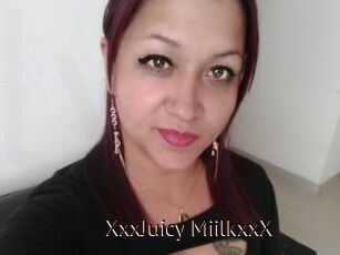XxxJuicy_MiilkxxX