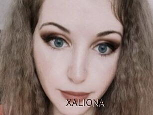 XALIONA