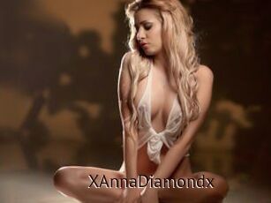 XAnnaDiamondx