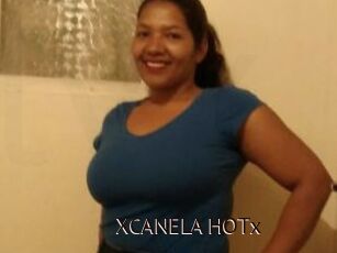 XCANELA_HOTx