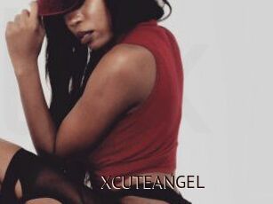 XCUTE_ANGEL
