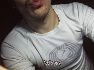 XCassy