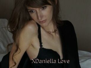 XDaniella_Love