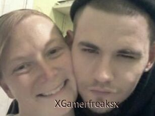 X_Gamer_freaks_x
