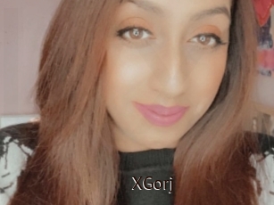 XGorj