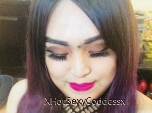 XHotSexyGoddessx
