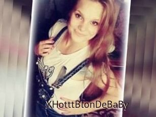 XHotttBlonDe_BaBy