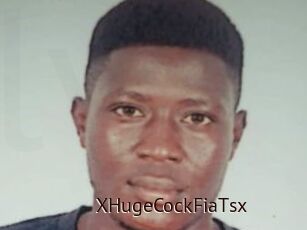 XHugeCockFiaTsx