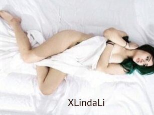 XLinda_Li