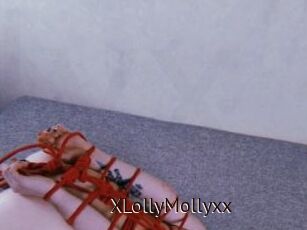XLollyMollyxx